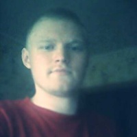 Максим Ермоленко