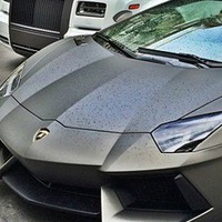 Артем Типукин