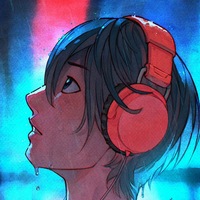 Хетаг Хубулов