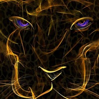 Степан Крайнов