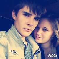 Дмитрий Проценко