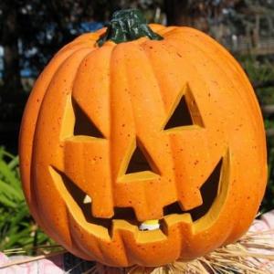 Марк Салман