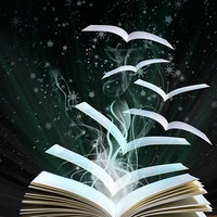 Бексултан Карабалин