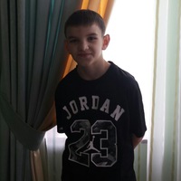 Вячеслав Захаріїв