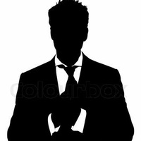 Олег Азарьев