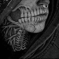 Арсений Сергеенков