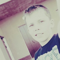 Ваня Войтюшко