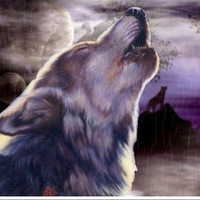 Сергей Спиридонов