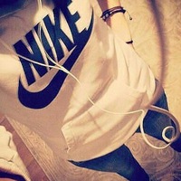 Юля Полякова