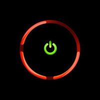 Владимир Савельев