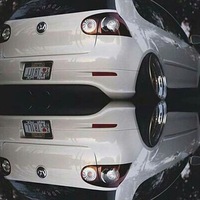 Александр Попов