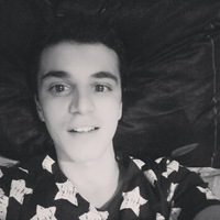 Эрик Орбелян