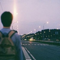 Федя Сарафанов