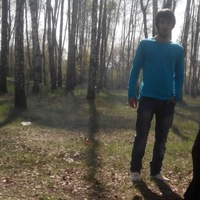 Вадим Скрипкин