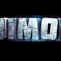 Дима Герасименко