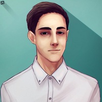 Кирилл Насонов