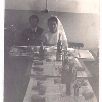 Илья Врублевский