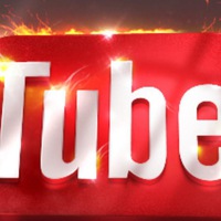 Ариз Мустафаев