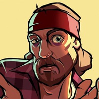 Саша Раманов