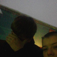 Данил Колосов