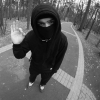 Андрій Кухаревич