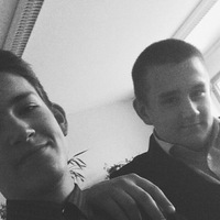 Денис Хайрулин