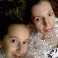 Наталья Обуховская