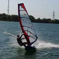 Иванъ Мирошниковъ