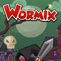 Даня Уэльский