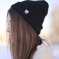 Никита Золочеков