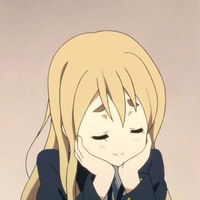 Олег Багрянов