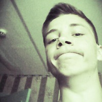 Александр Сивенков