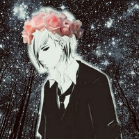 Михаил Волк