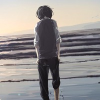 Михаил Купреенко