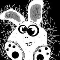 Гриша Тараканов