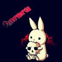 Павел Присяжный