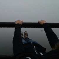 Саша Бурлаков