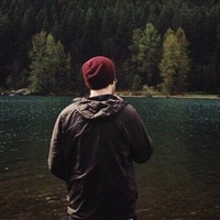 Ильдар Гафаров