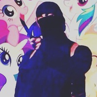 Владислав Кранцев