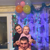 Антон Яковлев