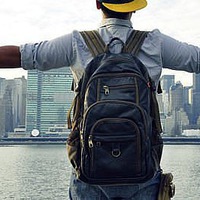 Виктор Котов