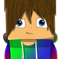 Матвей Великий