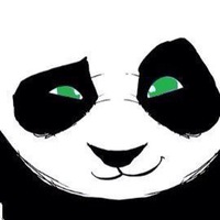 Булат Габдуллин