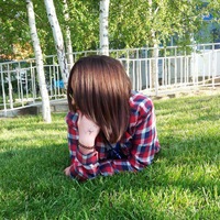 Максим Новиков