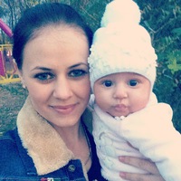 Араик Оганнисян