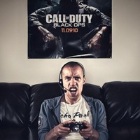 Андрей Степачёв