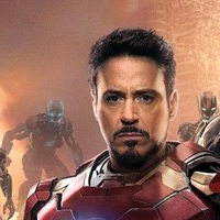 Никита Козлов