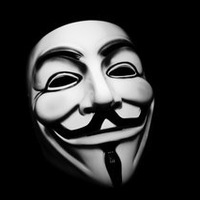 Иван Бажанов