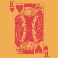 Михаил Голев