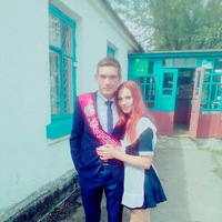 Серёга Янич